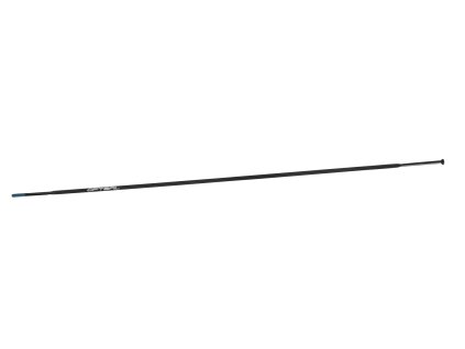 drát na zadní kolo WHRS81C35 270 mm - levá strana