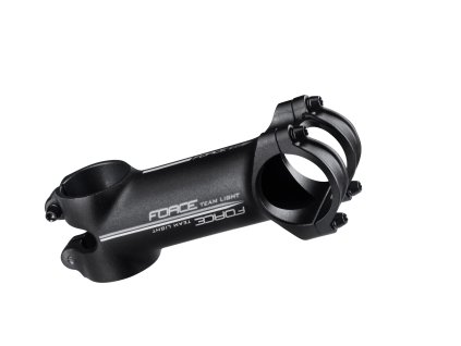 predstavec f team light 31 8 90mm 6%c2%b0 al cerny mat img 306031 hlavni fd 3