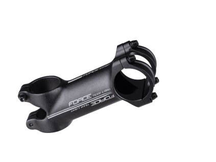 predstavec f team light 31 8 80mm 17%c2%b0 al cerny mat img 306061 hlavni fd 3