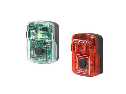 blikacky sada force point usb predni zadni img 45445 hlavni fd 3