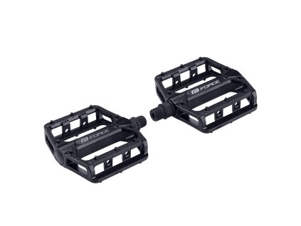 pedaly force bmx hot hlinikove cerne img 6703142 hlavni fd 3