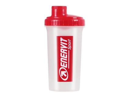 lahev sejkr enervit 0 7 l ciry cerveny vrsek img 250695 hlavni fd 3