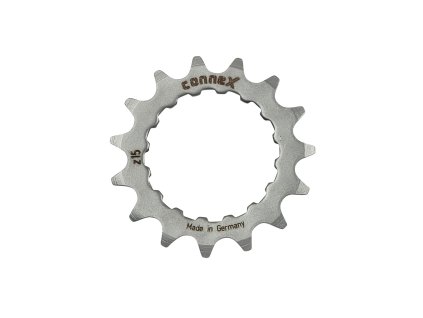 pastorek elektropohonu CONNEX pro BOSCH,15 zubů