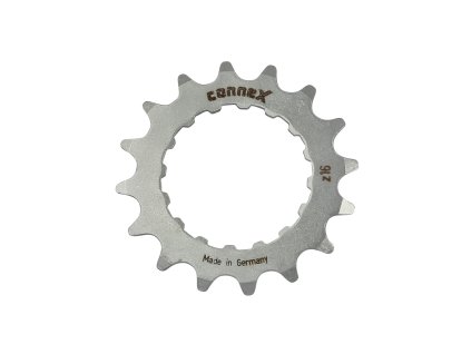 pastorek elektropohonu CONNEX pro BOSCH,16 zubů