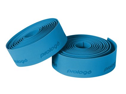 omotavka prologo plaintouch svetle modra img 38074 hlavni fd 3