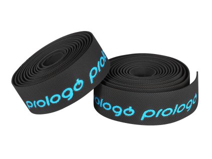 omotavka prologo onetouch cerno modra img 3806902 hlavni fd 3