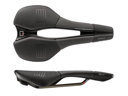 sedlo prologo proxim w650 pas tirox 145 cerne img 20229 hlavni fd 3