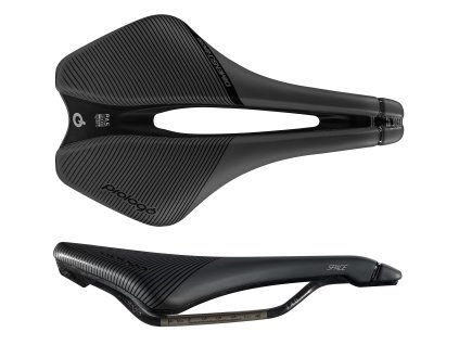 sedlo prologo dimension space pas t4 0 153 cerne img 2023601 hlavni fd 3