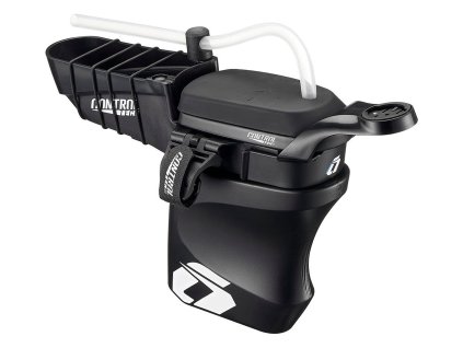 drink systém CONTROLTECH TIME ZONE AEROBAR,plast.