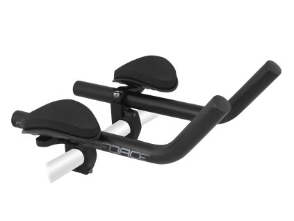 riditka nastavce force crono horni al cerne mat img 36004 hlavni fd 3