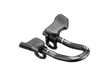 riditka nastavce controltech falcon clip on al crn img 3601004 hlavni fd 3