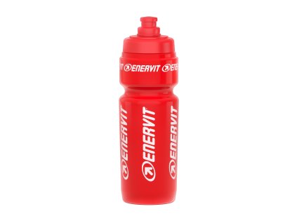 lahev enervit 0 7 l cervena img 250660 hlavni fd 3
