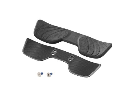 opěrka náhradní pro nástavce SIROCCO MINI CLIP-ON