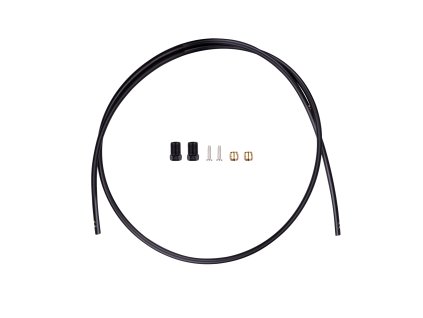 hadicka brzdova smbh90ss 100 cm cerna img 42379b hlavni fd 3