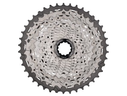 kazeta sh 11 csm8000 xt 11 42 img 889932b hlavni fd 3