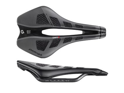 sedlo prologo dimension pas nack cpc 143 cerne img 2022920 hlavni fd 3