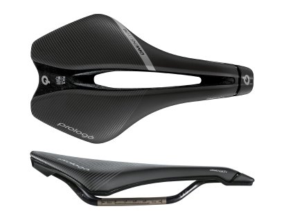 sedlo prologo dimension pas t4 0 143 cerne img 2023305 hlavni fd 3