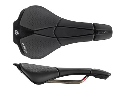 sedlo prologo scratch m5 tirox 140 cerne img 2023702 hlavni fd 3