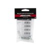 adapter minoura pro pevne osy 12x1 0 k trenazerum img 9546874 75 76 bal fd 11
