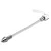 adapter minoura pro pevne osy 12x1 0 k trenazerum img 9546874 75 76 hlavni fd 3