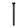 sedlovka force basic p4 2 30 9 400mm matna cerna img 209550 det1 fd 11
