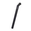 sedlovka force basic p4 2 30 9 400mm matna cerna img 209550 det2 fd 11