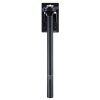 sedlovka force basic p4 2 30 9 400mm matna cerna img 209550 bal fd 11
