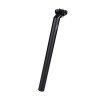 sedlovka force basic p4 2 30 9 400mm matna cerna img 209550 hlavni fd 3