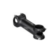predstavec force basic s4 6 25 4 100mm al cerny img 3063960 det1 fd 11