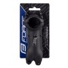 predstavec force basic s4 2 31 8 105mm al cerny img 3064190 bal fd 11