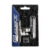 gumicky brzd f vymenne cerno sedo bile 70mm img 423156 bal fd 11