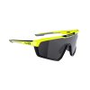 bryle force apex fluo cerne cerne kontrastni sklo img 910892 det1 fd 11