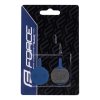 desticky brzdove force magura louise polymer img 42354 bal fd 11
