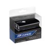 svetlo predni force diver 900 lm usb cerne img 4521043 bal fd 11