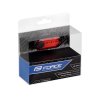 blikacka zadni force pill 12 lm 3 x led usb img 453716 bal fd 11