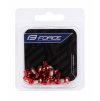 srouby force na kotouce torx 25 sada 12ks cervene img 42433 bal fd 11