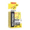 protein pudding 5x 40 g vanilka img n878van hlavni fd 3
