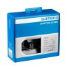 radici packy slx slm7000 l r 11 x 2 3k s objimkou img 52451b bal fd 11