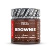 denuts cream 250 g brownie img n49b hlavni fd 3