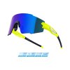 bryle force mantra fluo modre zrc sklo img 910991 hlavni fd 3