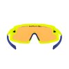 bryle force grip fluo fialove kontrast sklo img 910981 det4 fd 11