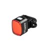blikacka zadni force nub 50 lm 24 led usb img 453732 hlavni fd 3
