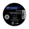 paska bezdusova force tubeless lepici 24mm x 11m img 7399424 bal fd 11