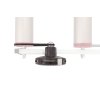 brzda magnetická pro válce MINOURA MoZ Roller