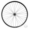 kolo zadni force xc disc 559x19 fhq400 cl 36d img 7026821 hlavni fd 3