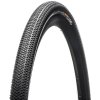 plášť HUTCHINSON TOUAREG 700x45 kevlar, černý