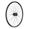 kolo zadni force xc disc 559x19 fhm475 6d 36d img 7026881 det1 fd 11