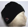 Čepice Eider Pro Beanie black