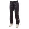 Kalhoty Rossignol Escape Pant W