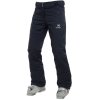 Kalhoty Rossignol Moon Pant black XL
